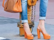 /album/scarpe/a384192-439173972785648-336104813-a-copia-jpg/